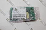 Yaskawa, 157593-1, 68W2011949XA, EL350 A2 Type XS11L012 AJ0EL3029 Board Pcb New. Price: $750.00.
