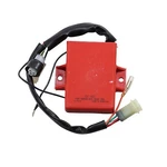 Ricks Motorsport Shot Series Cdi Box Yamaha Big Bear 350 1990-1994 New. Price: $254.95.