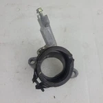Cf Moto 0GR0-022900-10000 Fuel Injector Seat Used. Price: $33.33.