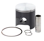 Vertex Piston Kit Standard Bore 53.96MM 22245B New. Price: $111.99.