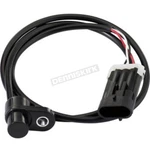Moose Speed Sensor Q14-5006 New. Price: $64.95.
