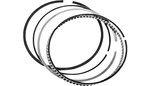 Revolution Performance RP3937VMF Replacement Ring Set Big Bore Piston Kit... New. Price: $69.57.
