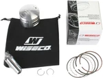 Wiseco Piston Kit 1.00MM Oversize 55.00MM, 11.2:1 Compression 4752M05500 New. Price: $158.99.