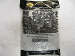 Legends Race Car, Kpmi, Yamaha Fj, FJ1100, FJ1200, XJR1300, Valve Spring 80-1017 New. Price: $169.99.