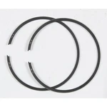 Spi Sports Parts Inc Rings For Pistons Only 09-719-02R New. Price: $25.11.
