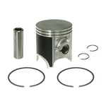 Namura NX-10026-2 Piston Kit .50MM New. Price: $71.92.