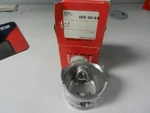 Nos Honda Std Piston G400 13101-890-010 New. Price: $39.94.