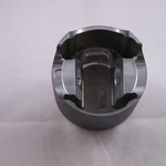 Wossner Piston Kit 1990 KX125 56.00, 8106DA Kawasaki Mx 13001-1314 New. Price: $170.10.
