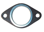 Vertex Exhaust Gasket - 718038 New. Price: $10.60.