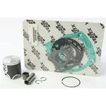Vertex Top End Kit Cast Replica VTK22499B-1 New. Price: $148.46.