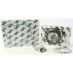 Vertex Top End Kit Forged High Compression VTKTC23561B New. Price: $157.18.
