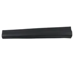 Labwork KD5351RB0C Front Left Lower Side Molding Trim For Mazda CX-5 2013-2016 New. Price: $36.21.