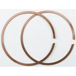 Wiseco - Powersports Rings For Pistons Only 2224CS New. Price: $28.23.