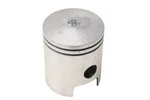 New Oem Yamaha 166-11631-01-96 Piston Nos. Price: $22.45.