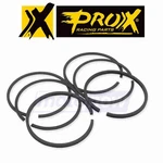 Pro-x 02.1075.150 Set For Engine Pistons Pa New. Price: $26.60.