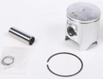 Pro X 46.95MM -b Piston Kit 01.1111.B New. Price: $119.74.