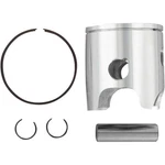 Wiseco - Powersports Piston 569M04950 New. Price: $152.95.