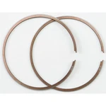 Wiseco - Powersports Rings For Pistons Only 1634CD New. Price: $52.95.