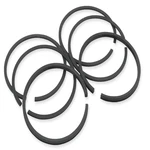 02.1281.000 Pro-x Rings Off-road New. Price: $46.96.