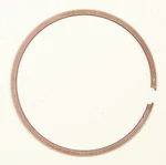 Wiseco Piston Ring Set 52.00MM 2047CS New. Price: $29.94.