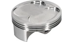 Pro X Piston Kits 01.4353.A New. Price: $170.06.