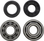 Vintco - KMB029 New. Price: $44.95.