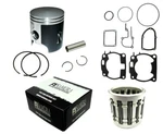 Namura NX-40026KA New. Price: $94.99.
