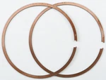 Wiseco Ring Set 2224CS 56.50MM New. Price: $22.99.