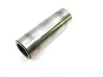 1982 Yamaha DT125LC 10V - Piston Pin Used. Price: $8.66.