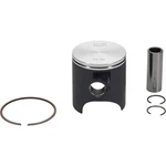Vertex Cast Replica Piston Kit 46.96/STD 24279C New. Price: $151.00.