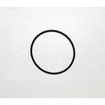 Wsm 008-650 Kaw Jet Pump Oring New. Price: $12.18.