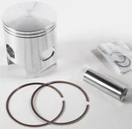 Wiseco Piston Kit Standard Bore 67.40MM 556M06740 New. Price: $179.99.