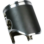 Wiseco - Powersports Piston RM125 RE914M05600 New. Price: $221.95.