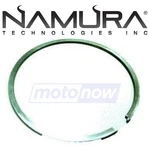 Namura Set For 2007-2018 Ktm 50 Sx Engine Pistons Es New. Price: $22.82.