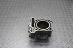 2015 Suzuki Vstrom DL650A Abs Rear Engine Motor Piston Cylinders Block Jug Used. Price: $149.99.