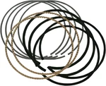 S&s Cycle 106-4422A Replacement Piston Rings 3.927" +.010 New. Price: $78.95.