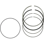 Moose Offroad Ring Set 0912-0244 New. Price: $43.44.