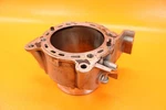 2008 Ducati 1098 Rear Cylinder Jug Barrel Used. Price: $168.99.