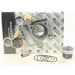 Namura Top End Repair Kit NA-50015-2K New. Price: $90.03.