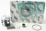 Vertex VTK22806B Top End Kit Standard Bore 53.94MM New. Price: $198.50.