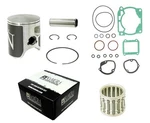 Namura Top End Repair Kit 66.34MM Size #NX-70051K Ktm 250 Sx 2003-2004 New. Price: $102.10.