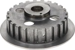 Prox Clutch Inner Hub #18.3421 For Suzuki RM-Z450 2016-2022 New. Price: $96.38.