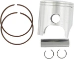 Wiseco Piston Kit 70.00MM For Yamaha YZ250 IT250 1980-1982 452M07000 New. Price: $158.38.