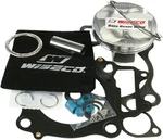 Wiseco PK1236 Piston Kit Honda CRF250R04-07/250X04-17 12.9:1 New. Price: $273.96.
