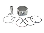 Namura NA-50004-6 Piston Kit 93.50MM New. Price: $89.56.