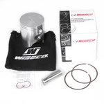 1997-2001 Honda CR250 Dirt Bike Wiseco Pro-lite Piston 67MM New. Price: $199.99.