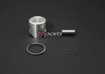 Tb Parts Piston Kit, Std. Size Z50R 88-99 & All XR50/CRF50 Models New. Price: $29.95.