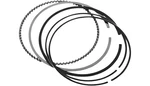 Revolution Performance RP4125VMF Replacement Ring Set Monster Big Bore New. Price: $75.91.