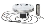 Vertex Piston 96.93MM 12.5:1 For Yamaha Yz 450 2010-2013 New. Price: $247.46.