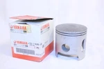 Yamaha 1979 1989 G1 Gas Golf Cart New Oem Piston J10-11635-00-00. Price: $41.79.